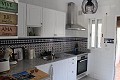 Villa met 2 slaapkamers in Los Alcazares in Alicante Property