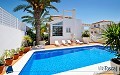 Villa élégante de 5 chambres avec piscine privée, à 5 minutes de la plage in Alicante Property