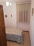 Landhuis met 5 slaapkamers en zwembad in Alicante Property