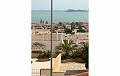 Lovely large detached Villa in El Carmoli with sea views.. in Alicante Property