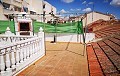 Bonita Casa Adosada de 3 Dormitorios en Los Montesinos in Alicante Property