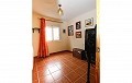 Mooi herenhuis met 3 slaapkamers in Los Montesinos in Alicante Property