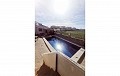 Mooie villa met 6 slaapkamers in Los Alcazares Murcia. in Alicante Property