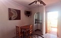 Mooie villa met 6 slaapkamers in Los Alcazares Murcia. in Alicante Property