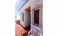 Mooie villa met 6 slaapkamers in Los Alcazares Murcia. in Alicante Property