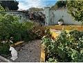 Lovely 7 Bed, 3 Bath Country House with private pool in Sax in Alicante Property