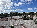 Atemberaubende Villa mit Pool und Gästeanbau in Alicante Property