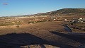 Terrains à bâtir à proximité de la ville, à Pinoso in Alicante Property