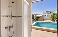 Villa spacieuse à 100m de la mer, 5 chambres 4 salles de bain in Alicante Property