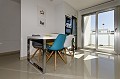 Modern appartement op 2 minuten lopen van het strand in Torrevieja in Alicante Property