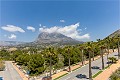 Superbe villa neuve à Finestrat in Alicante Property