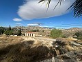 Atemberaubende moderne Villa in L'Alcoraia 18 Minuten zum Strand in Alicante Property