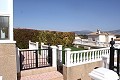 Prachtige vrijstaande villa met 3 slaapkamers in Alicante Property