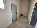 Adosado de 3 dormitorios y 2 baños con piscina comunitaria y garaje in Alicante Property