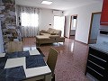 3 Bed 2 Bath Villa near the Tennis Club in Alicante Property