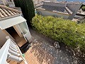 Mooie villa met 3 slaapkamers en 2 badkamers in Alicante Property