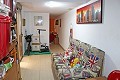 Three Bedroom Duplex in Pinoso in Alicante Property