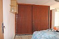 Huis met 5 slaapkamers in Pinoso in Alicante Property