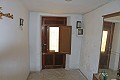 Huis met 5 slaapkamers in Pinoso in Alicante Property