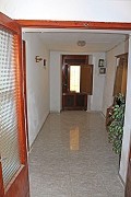 Huis met 5 slaapkamers in Pinoso in Alicante Property