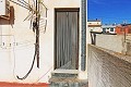 Huis met 5 slaapkamers in Pinoso in Alicante Property