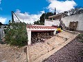 Charmante villa située à Agost in Alicante Property