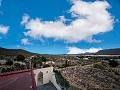 Charmante villa située à Agost in Alicante Property