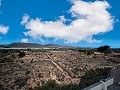 Charmante villa située à Agost in Alicante Property