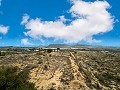 Charmante villa située à Agost in Alicante Property