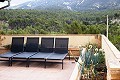 7 Bed 8 Bath Finca in Alcoy in Alicante Property