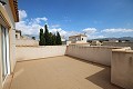 Villa 4 chambres avec piscine in Alicante Property