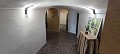 Grotwoning met 4 slaapkamers te koop in Xinorlet in Alicante Property