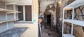 Grotwoning met 4 slaapkamers te koop in Xinorlet in Alicante Property