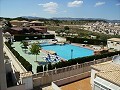 Villa dans Castalla - Revente in Alicante Property