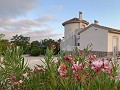  Belle villa en spirale  in Alicante Property