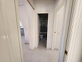 Haus mit 2 Schlafzimmern und 2 Bädern und Gemeinschaftspool in Alicante Property