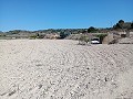 Precioso Terreno perfecto para una casa móvil y cerca de la playa in Alicante Property