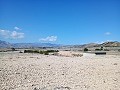 Precioso Terreno perfecto para una casa móvil y cerca de la playa in Alicante Property