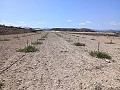 Precioso Terreno perfecto para una casa móvil y cerca de la playa in Alicante Property