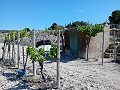 Precioso Terreno perfecto para una casa móvil y cerca de la playa in Alicante Property