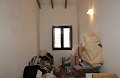 4 Bed Finca in Torre de Rico in Alicante Property