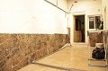 4 Bed Village House with Land in Alicante Property