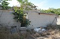 Maison de Village de 4 Chambres avec Terrain in Alicante Property