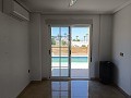 Incredible 3 Bedrooms 2 Bathrooms Villa in El Reloj Fortuna With Private Pool in Alicante Property