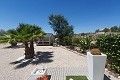 Beautiful 3 Bed 2 Bathroom property Macisvenda in Alicante Property