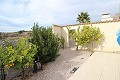 Belle propriété de 3 chambres et 2 salles de bains Macisvenda in Alicante Property