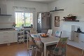 Beautiful 3 Bed 2 Bathroom property Macisvenda in Alicante Property