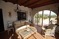 Beautiful 3 Bed 2 Bathroom property Macisvenda in Alicante Property