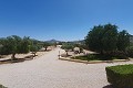 Belle propriété de 3 chambres et 2 salles de bains Macisvenda in Alicante Property