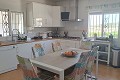 Beautiful 3 Bed 2 Bathroom property Macisvenda in Alicante Property